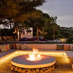 Casa Miel Villa