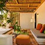 Casa Miel