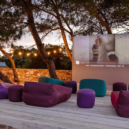 Villa Casa Miel *