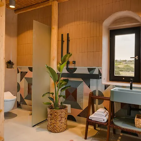 Villa Casa Miel *