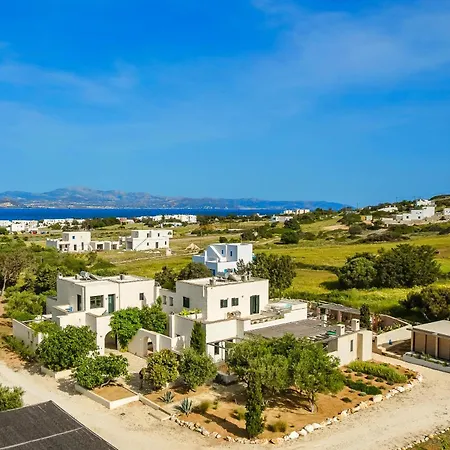 Villa Casa Miel *